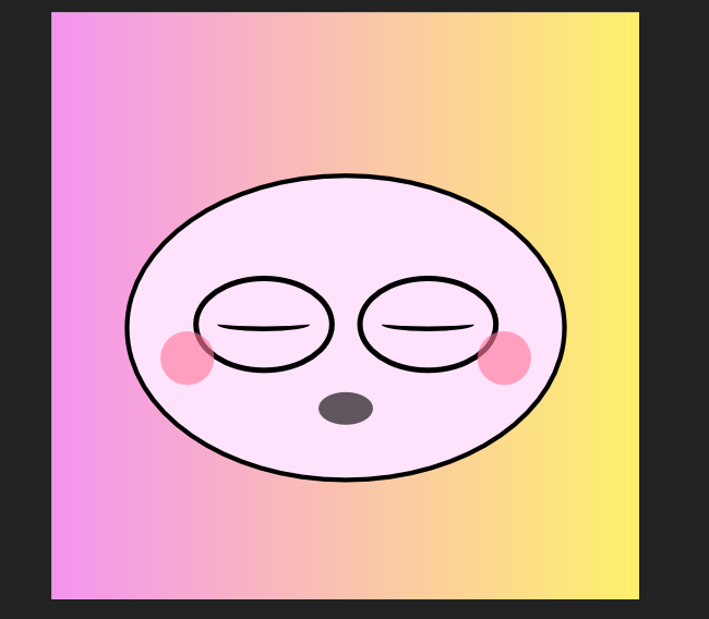 Screenshot 2024-09-12 220123